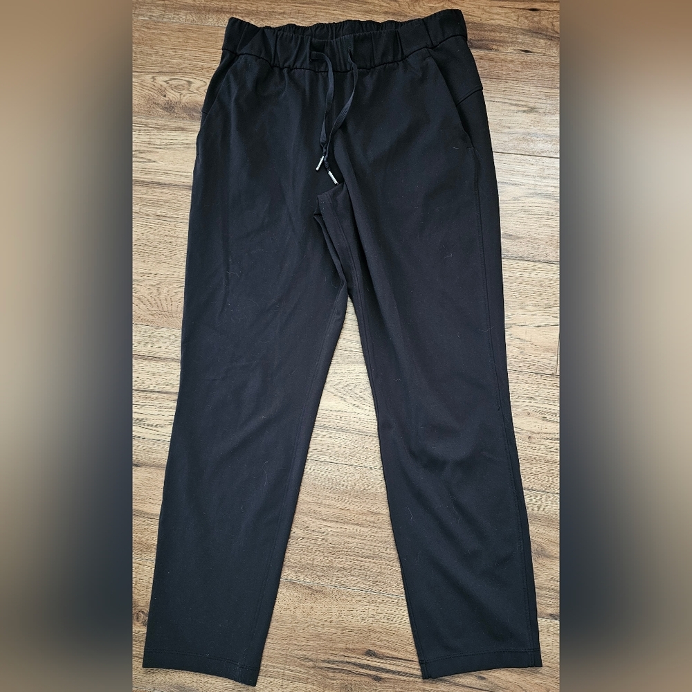 Lululemon Pants